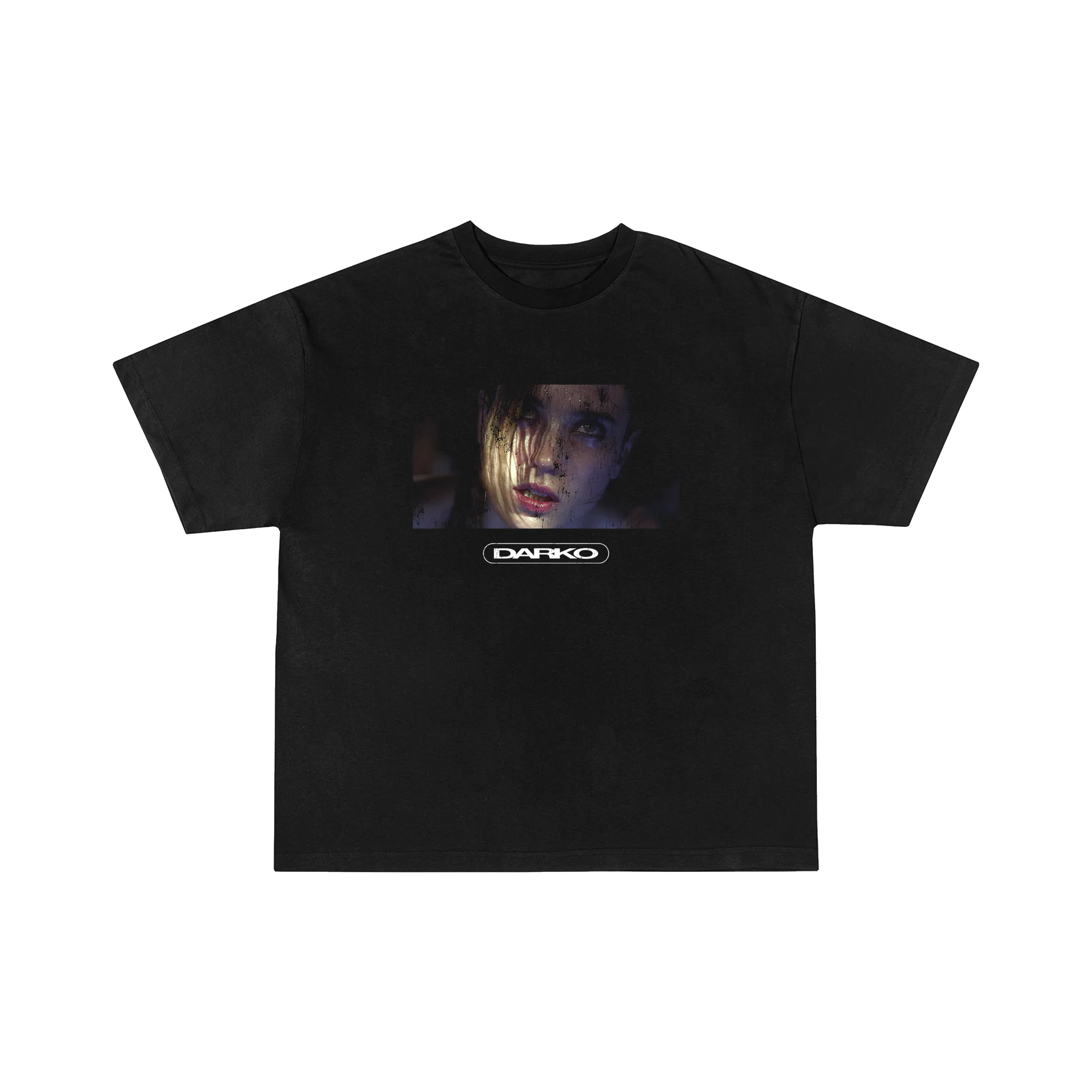 Requiem Tee [PRE-ORDER]